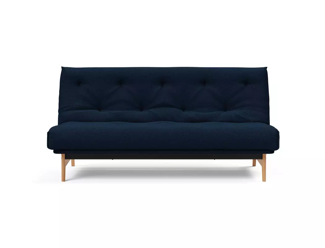 Schlafsofa Aslak