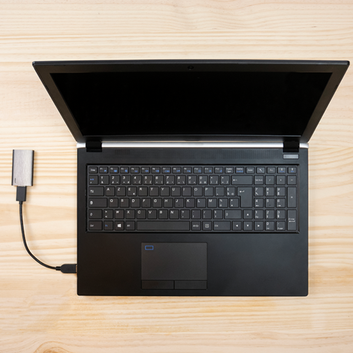 PNY Elite 480 Go USB 3.1 Gen1