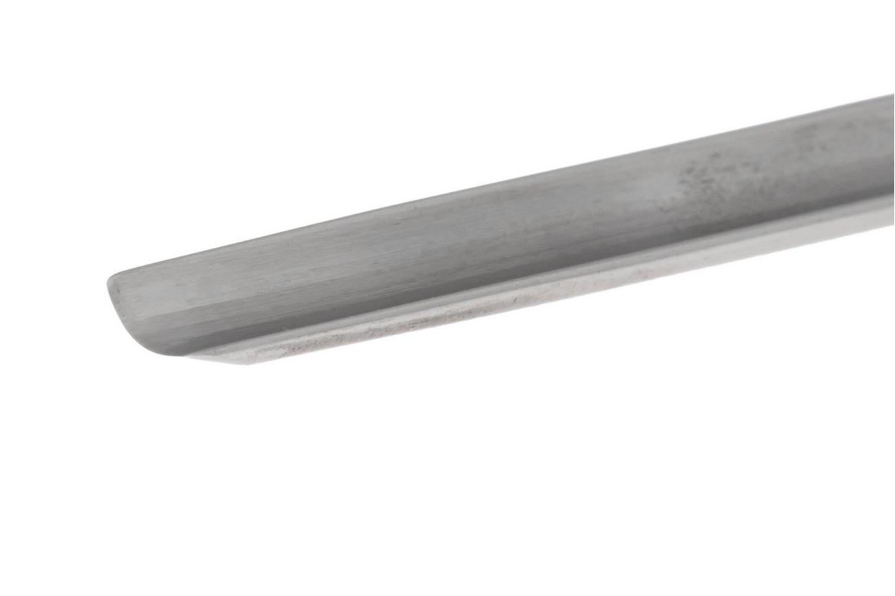Narex PROFI Straight Carving Chisel Profile 8, 826504, U-guts, 4 mm