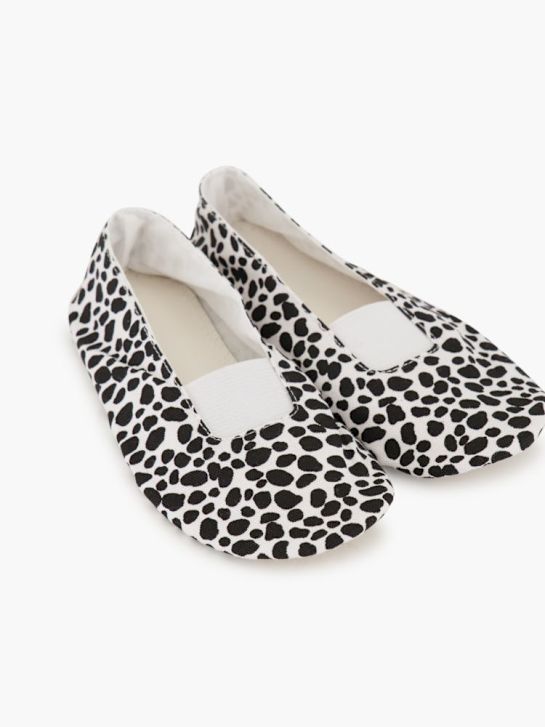 DOSENBACH Sportschuhe Schwarz