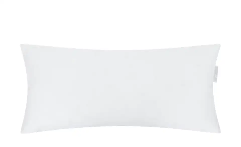 3-Kammer-Kopfkissen Venedig 40x80 cm