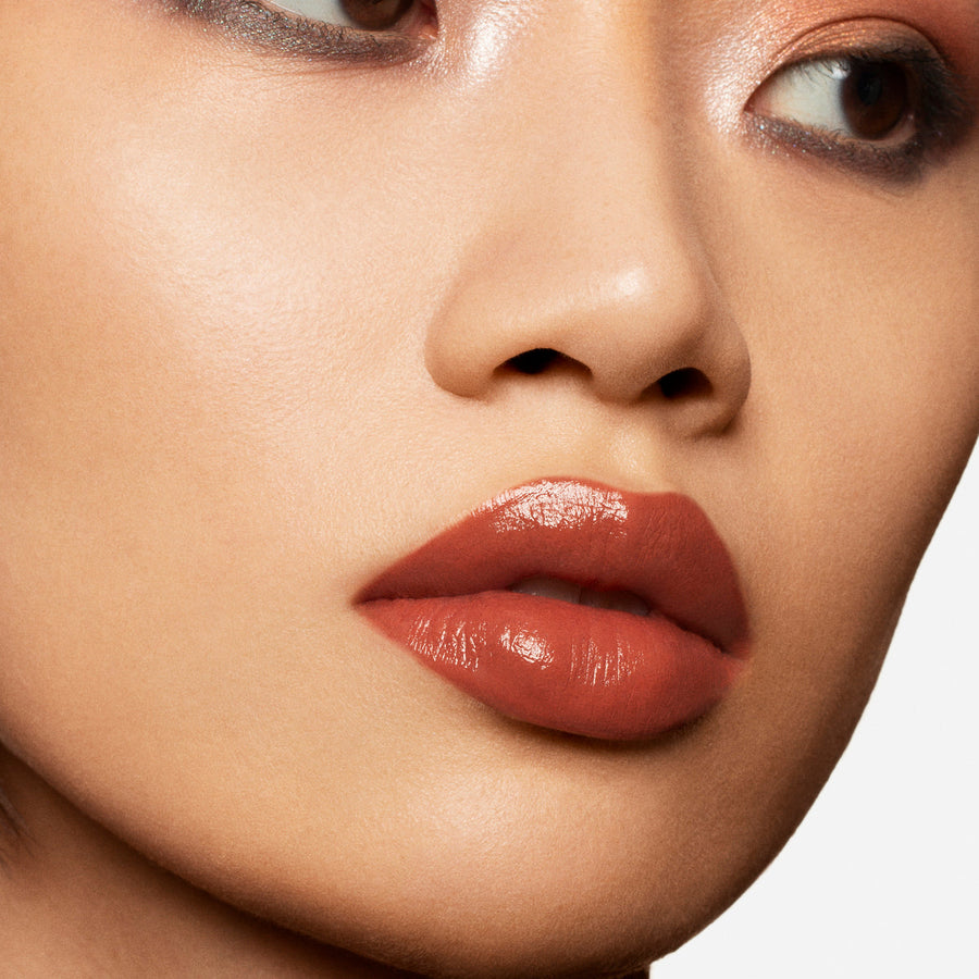 Liquid Lipstick Vinyl Reasonable Doubt 189
