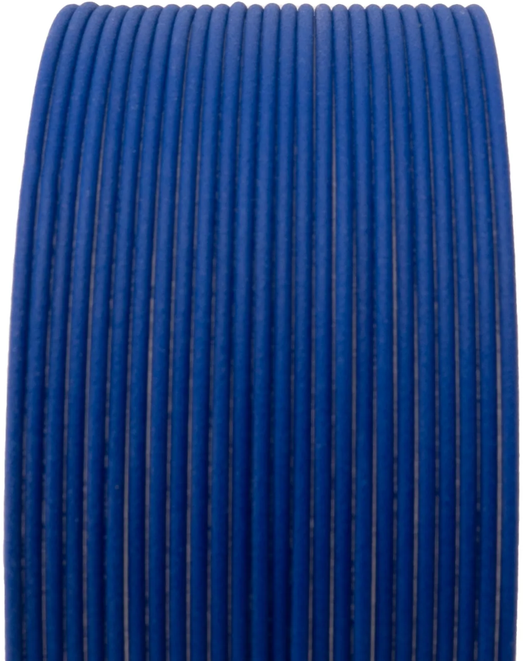 Protopasta  HTPLA-GF Blue, 1,75 mm / 1000 g    Glasfaserverstärktes HTPLA für hochfeste Druckteile in Blue