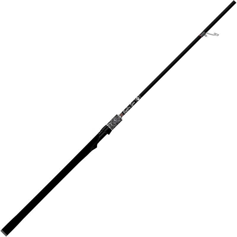 Canne Spinning Volkien Raptor Spin Xtra Heavy