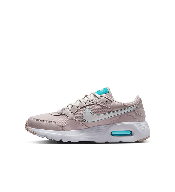 Nike JR Air Max JR SC Big Kids Sneakers