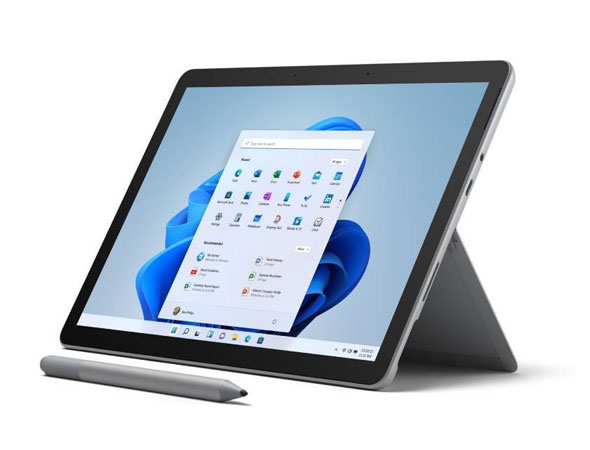 Microsoft Surface Go 2 (2020) | 4425Y | 10.5