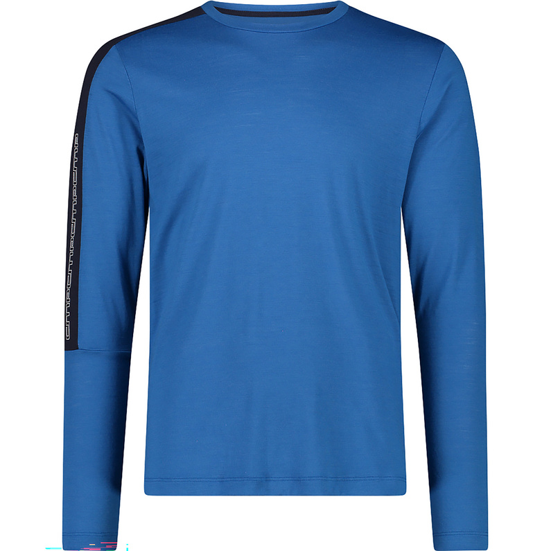 CMP Herren Longsleeve