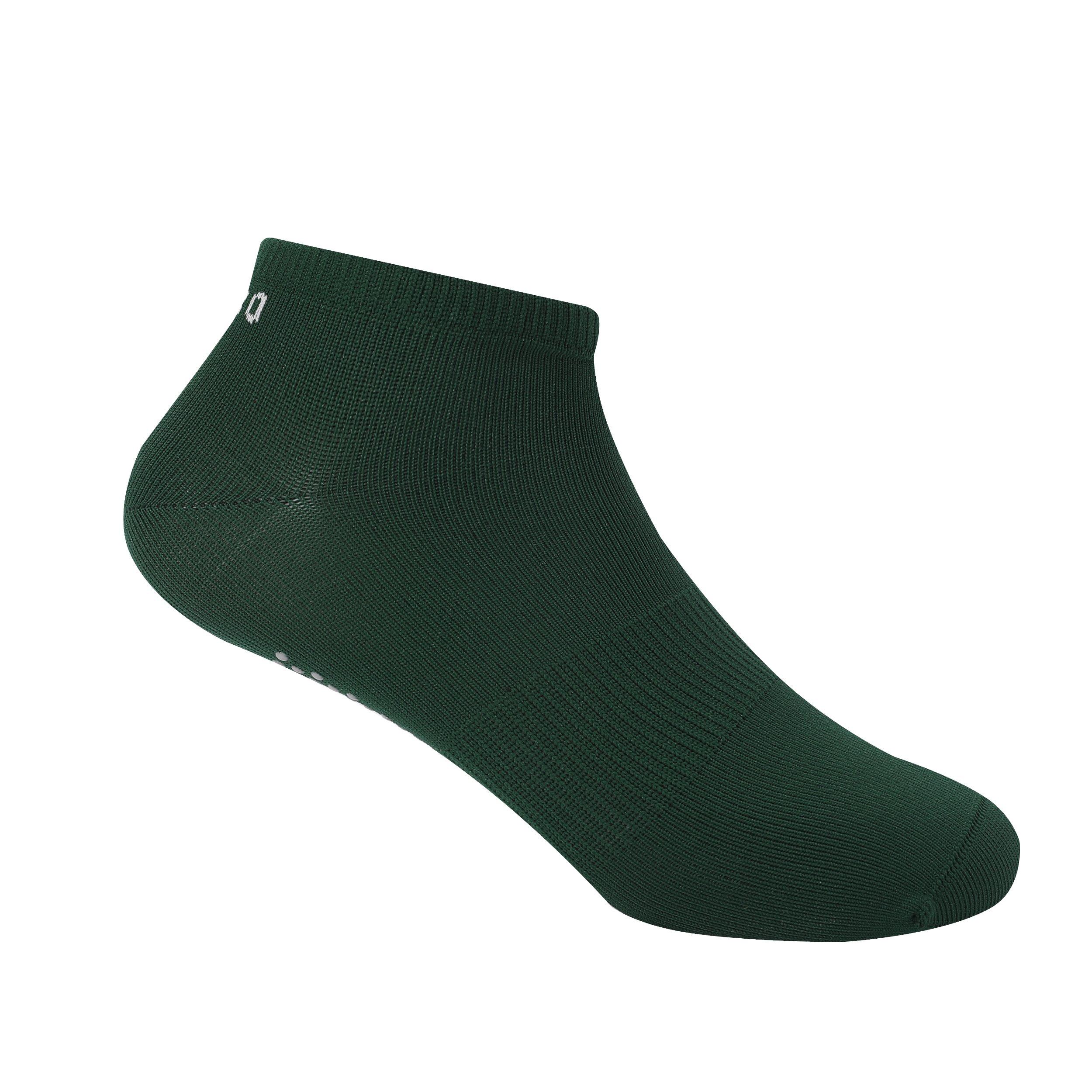 USA Pro Anti Slip Socks Ladies