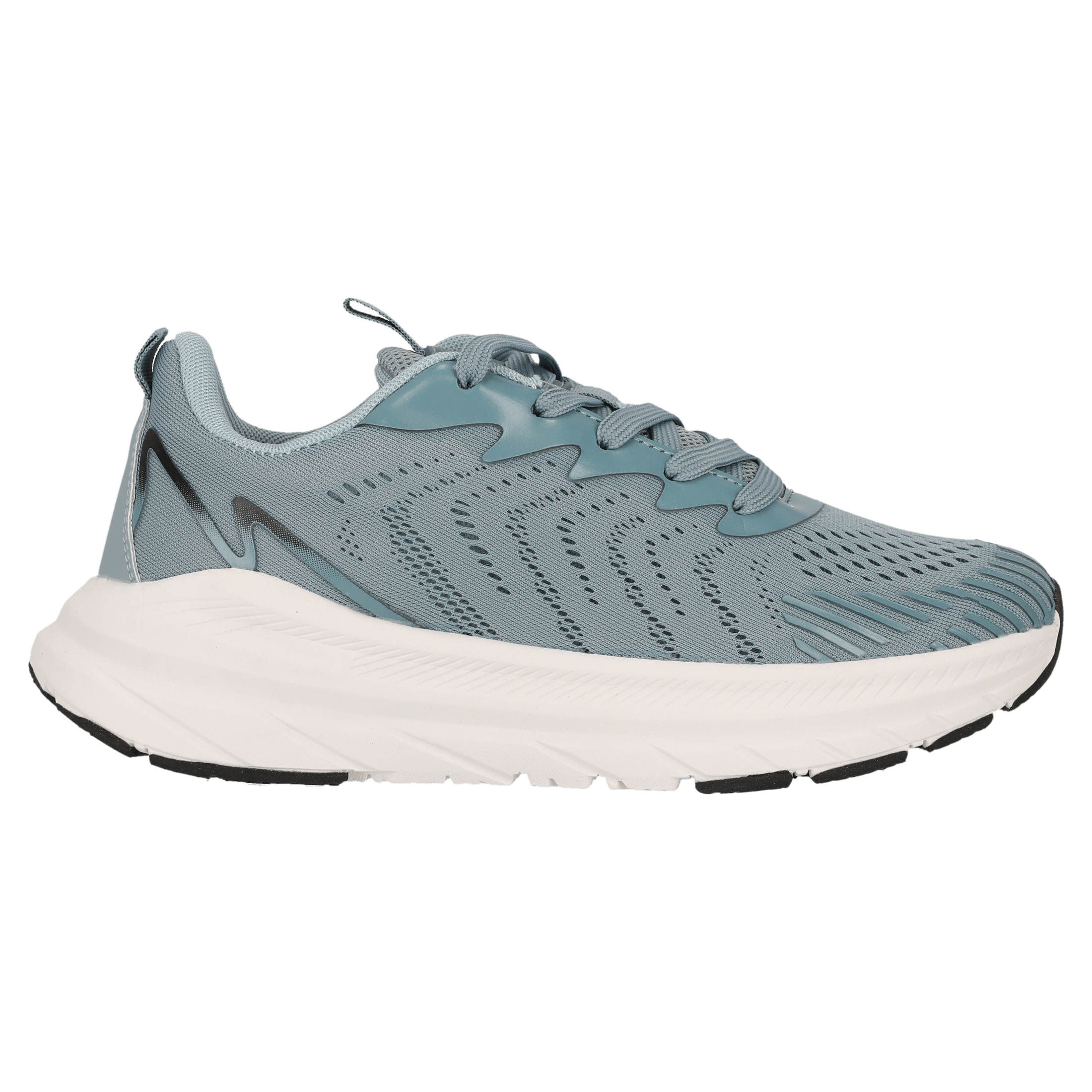 Endurance Adriella W Shoe size 36-42 - Fritids og motesko