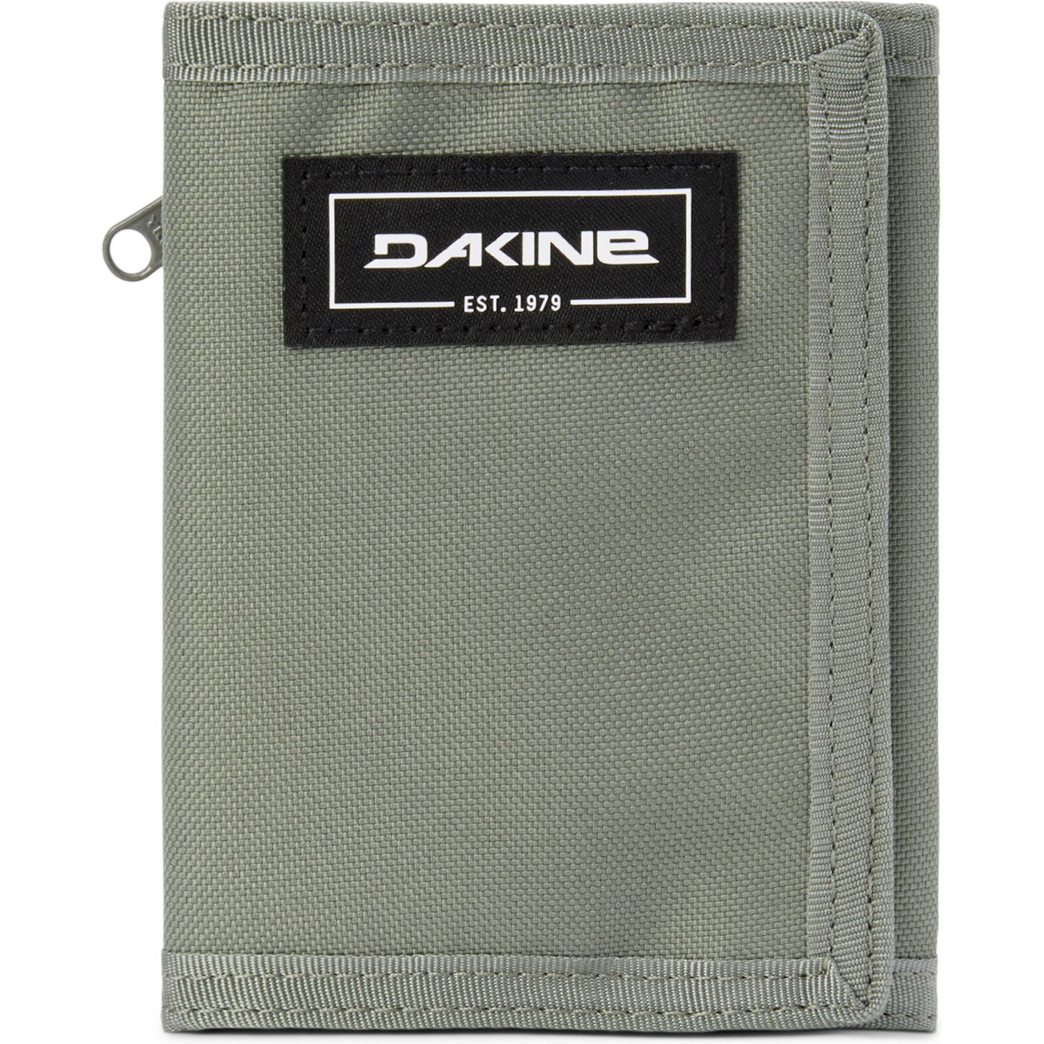 DakineVert Rail Wallet