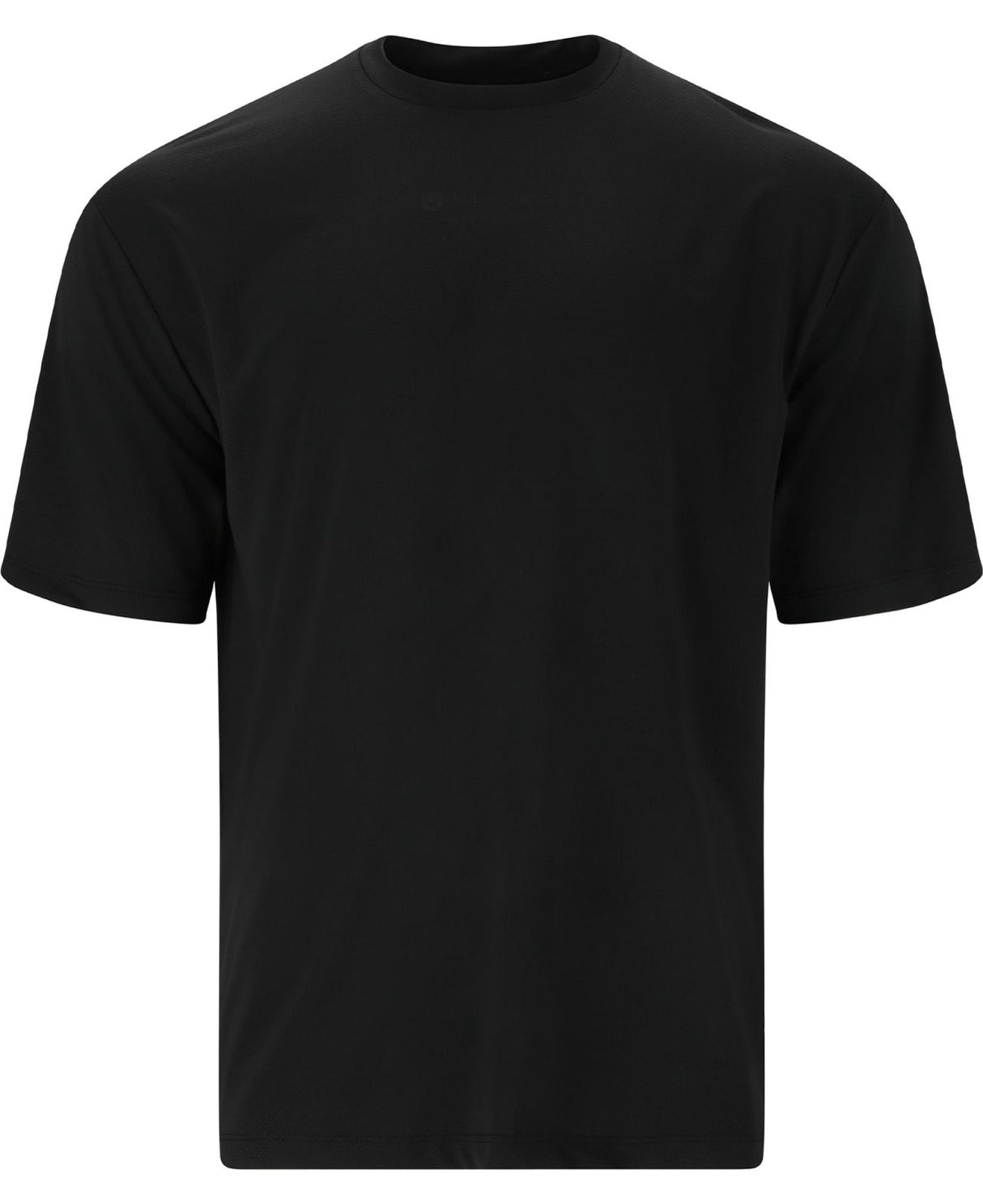 Virtus<br>Roger M Hyperstretch S/S Tee