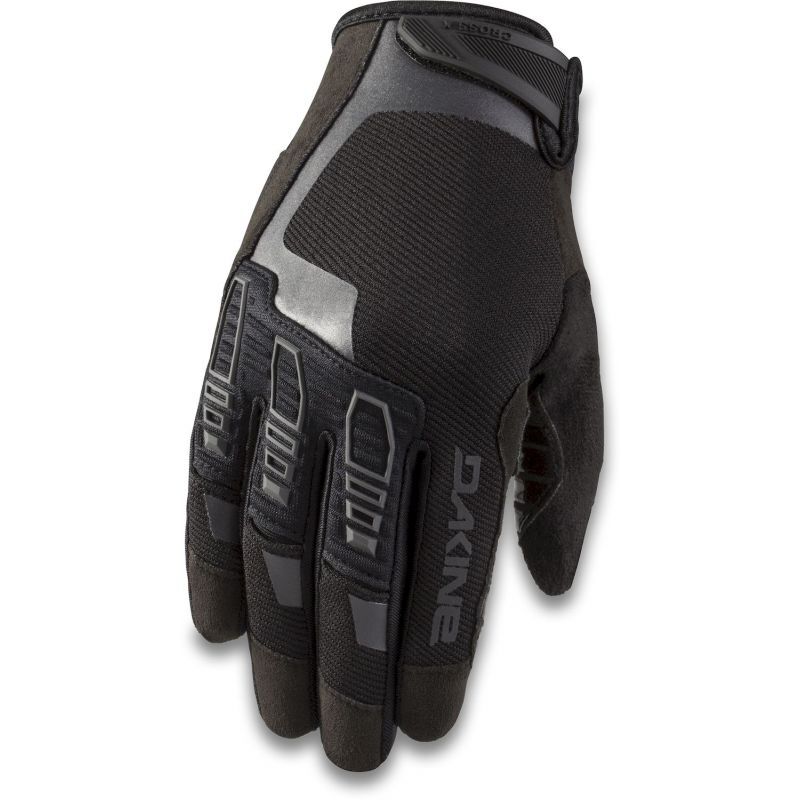 Youth Cross-X Glove - Gants VTT enfant