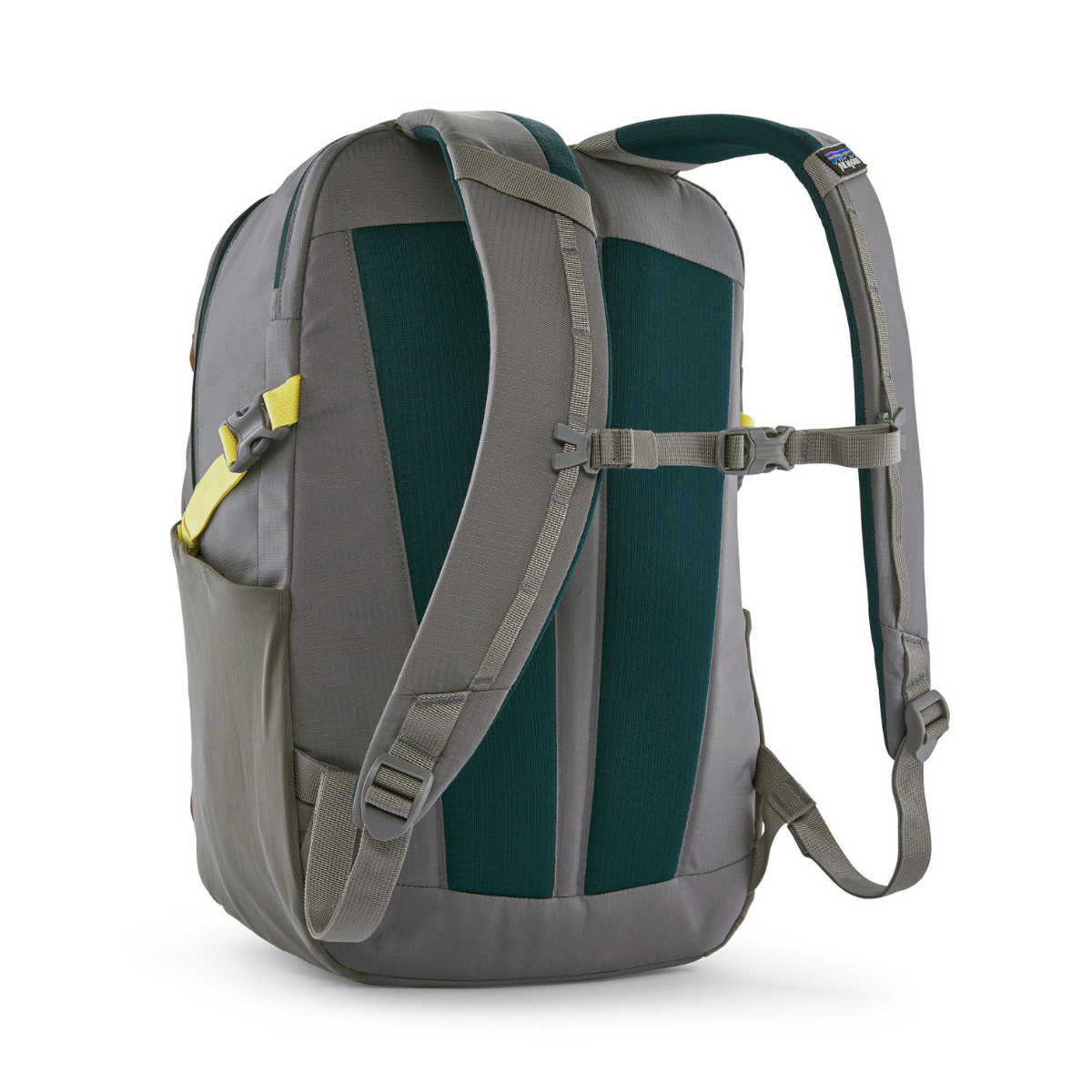 Patagonia Refugio Day Pack 26 L rygsæk (Noble Grey)