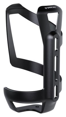 Porte-bidon Trek latéral droit noir