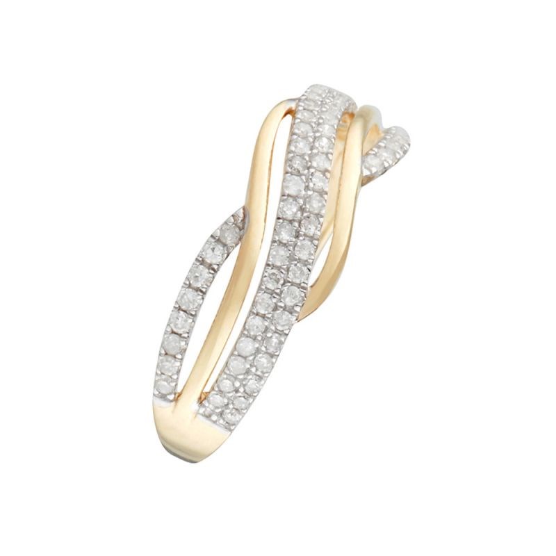 Bague 