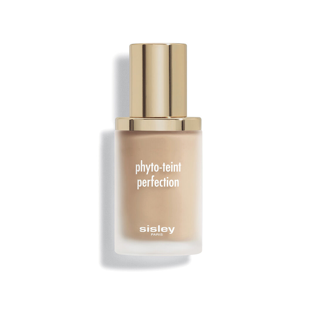 Sisley Paris  PHYTO-TEINT PERFECTION
