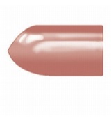 Living Nature Lippenstift sand stone (4 gr)