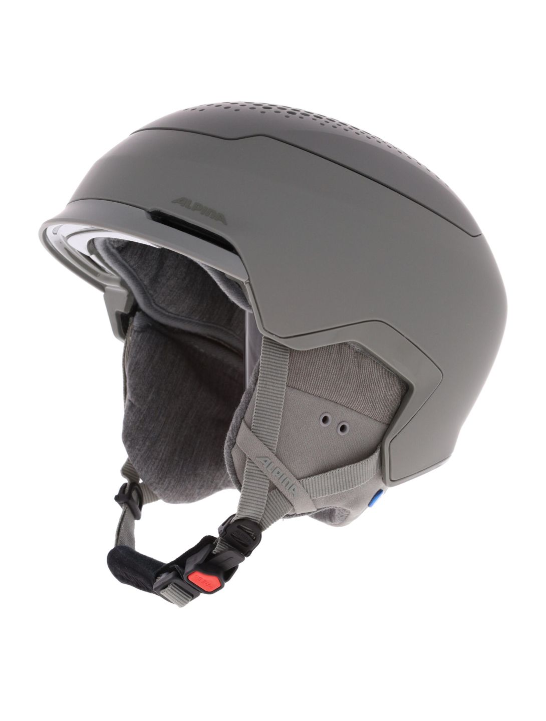 Gems skihelm unisex