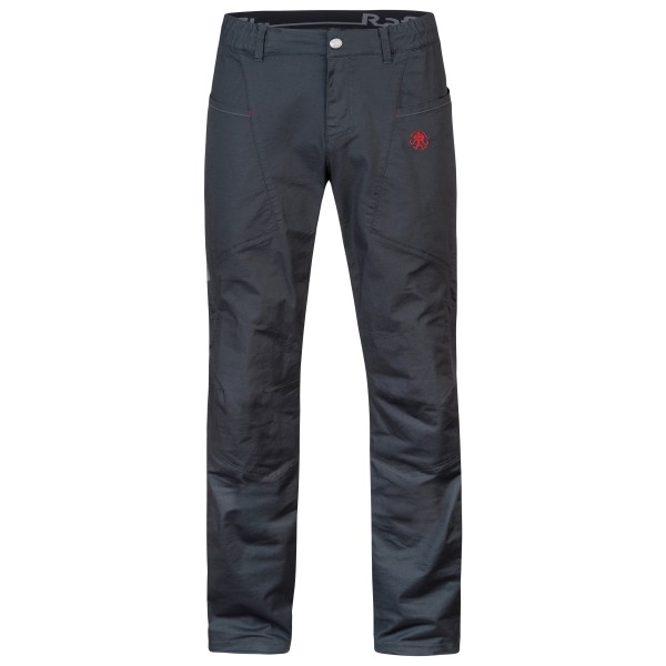 Rafiki - Crag - Pantalon d'escalade