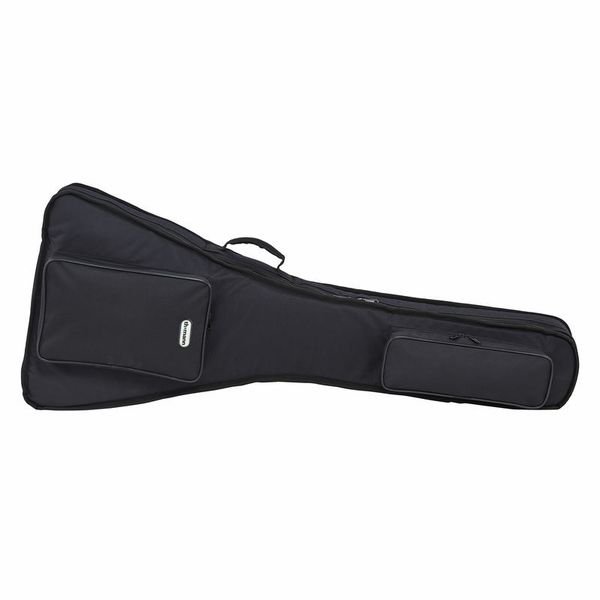 Harley Benton Victory-BK Cl. Series Bundle 2