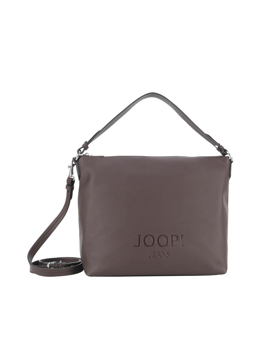 LETTERA 1.0¬†DALIA HOBO LHZ