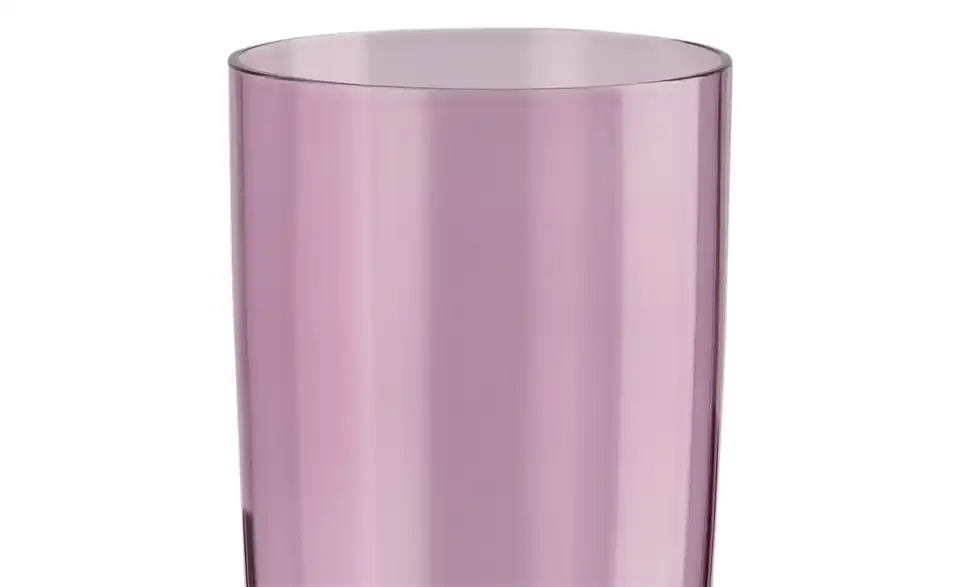 Peill+Putzler Karaffe 1,2 L Tavolo