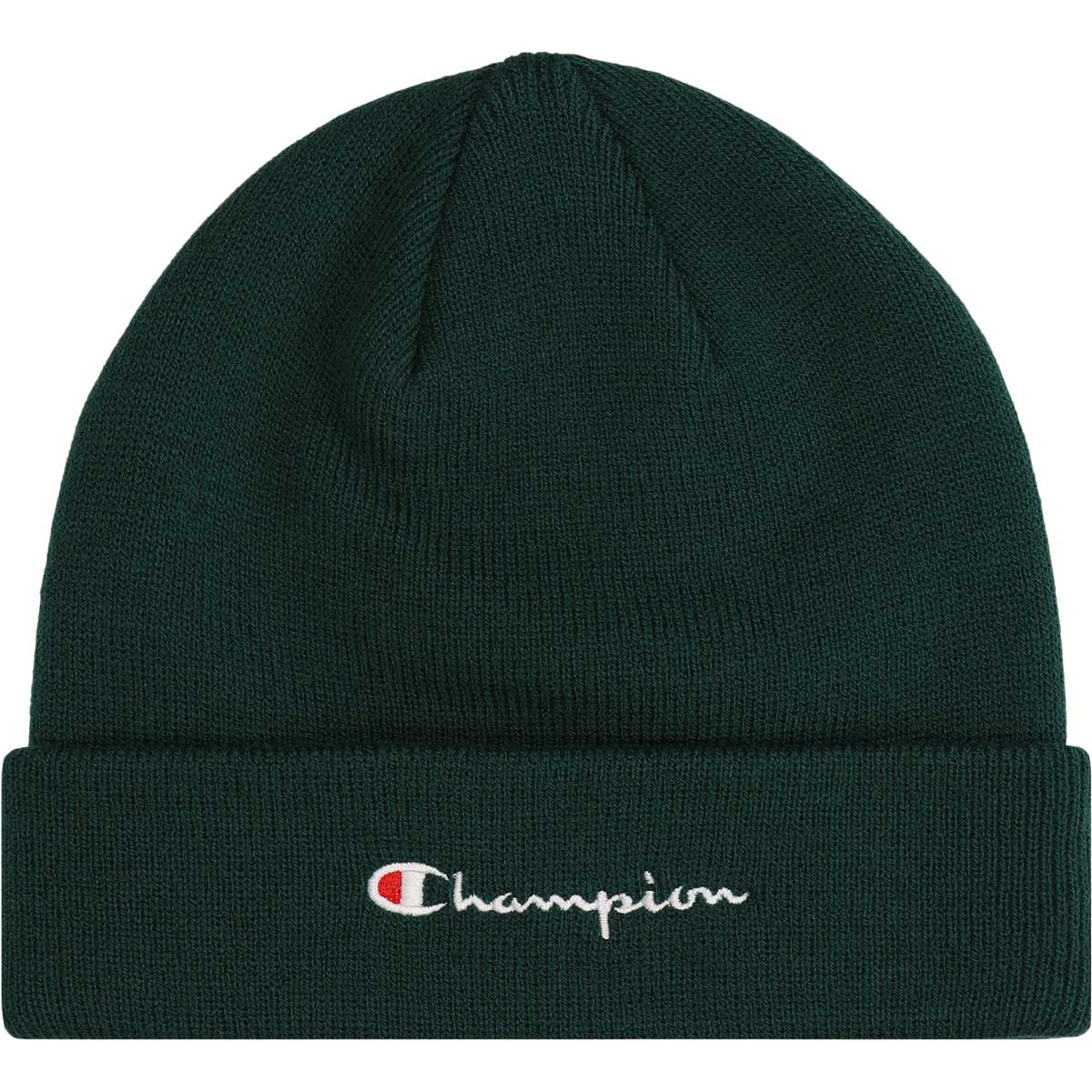 Champion Red In C Hue