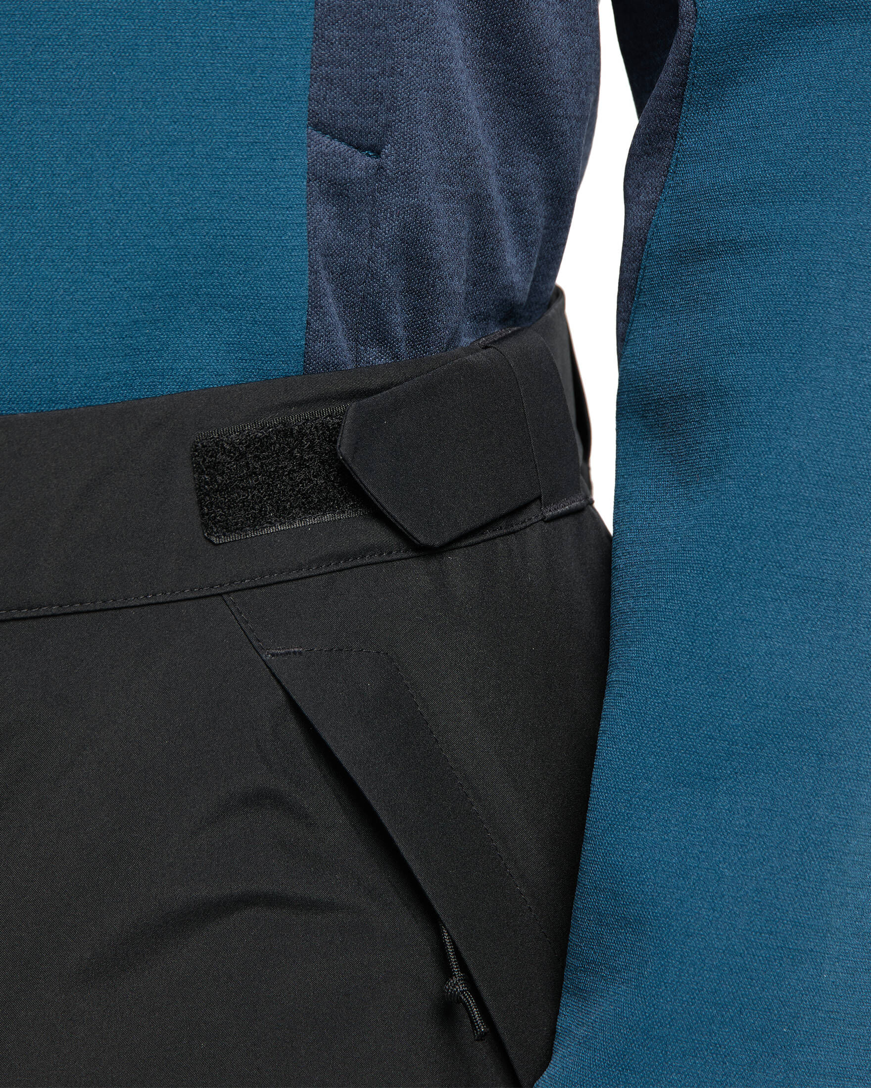 Haglöfs| Herren Skihose Alpine GTX Pant
