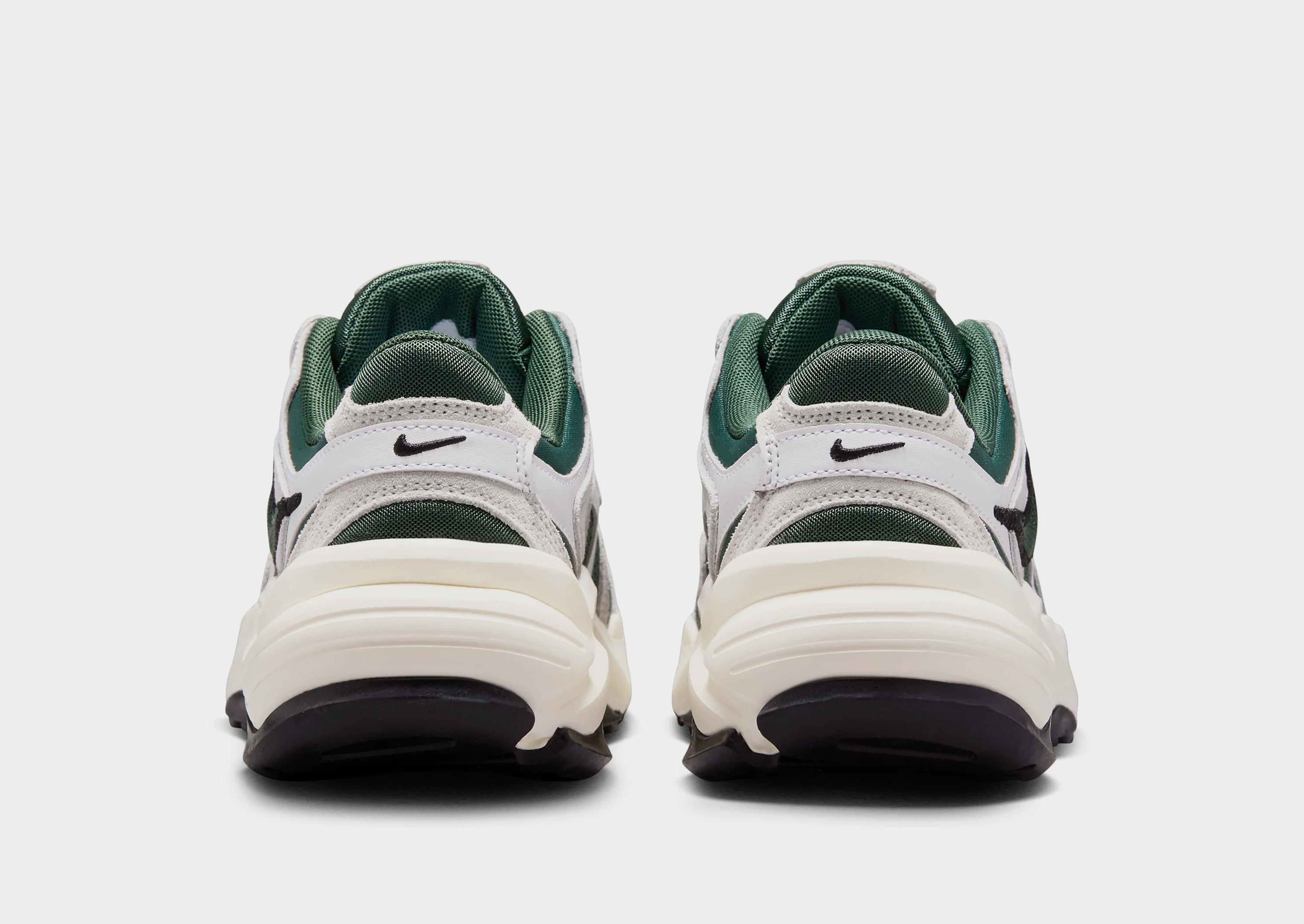 Nike Chaussure pour femme Nike AL8