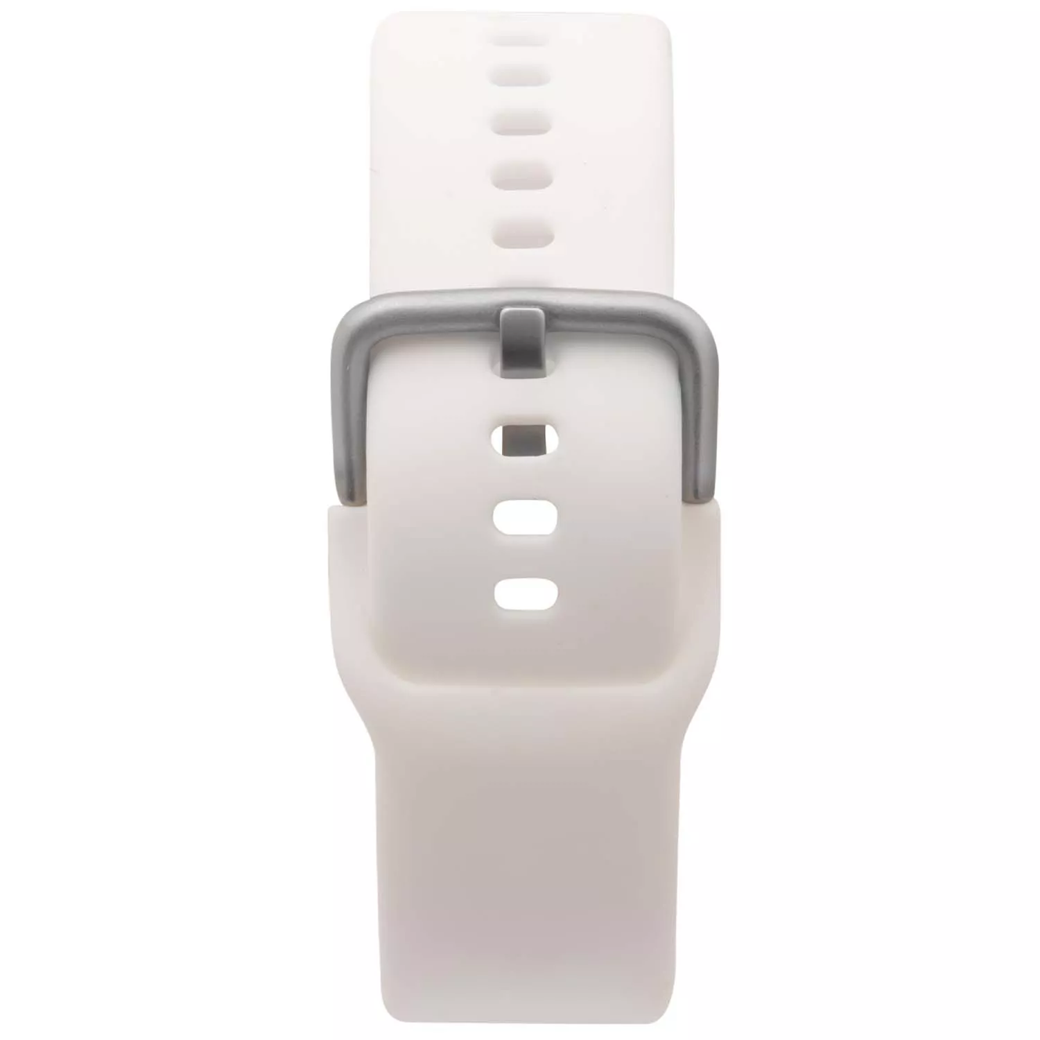 Sekonda Flex Smartwatch 40454