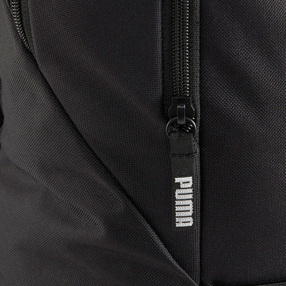 Puma GOAL Backpack