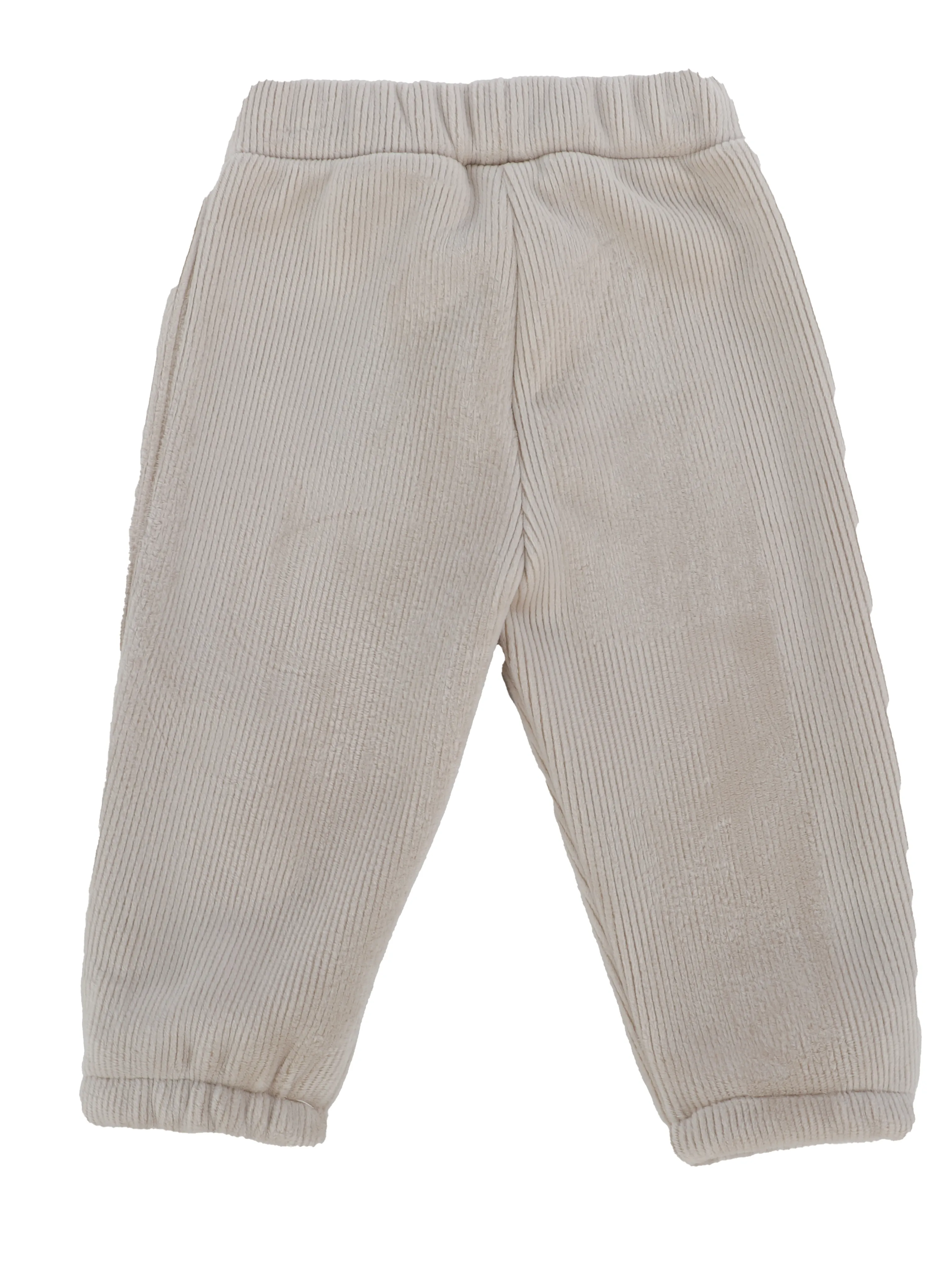 Baby Mädchen Cordhose