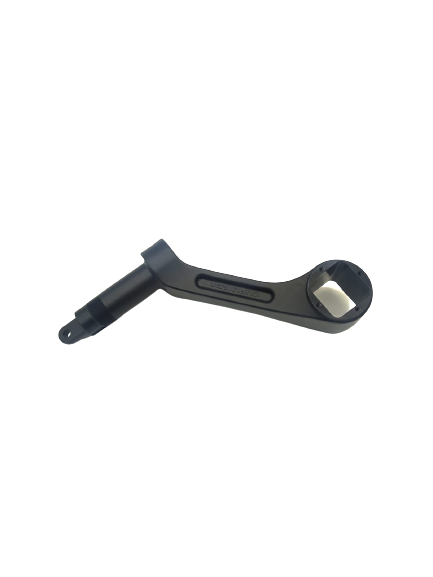 Bras de Maintien sans Suspension pour Trottinette Électrique Dualtron Thunder 2 et Victor
