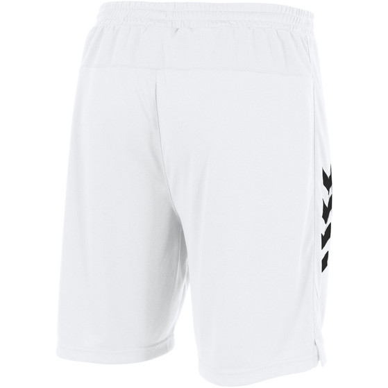 Hummel Memphis Short Heren