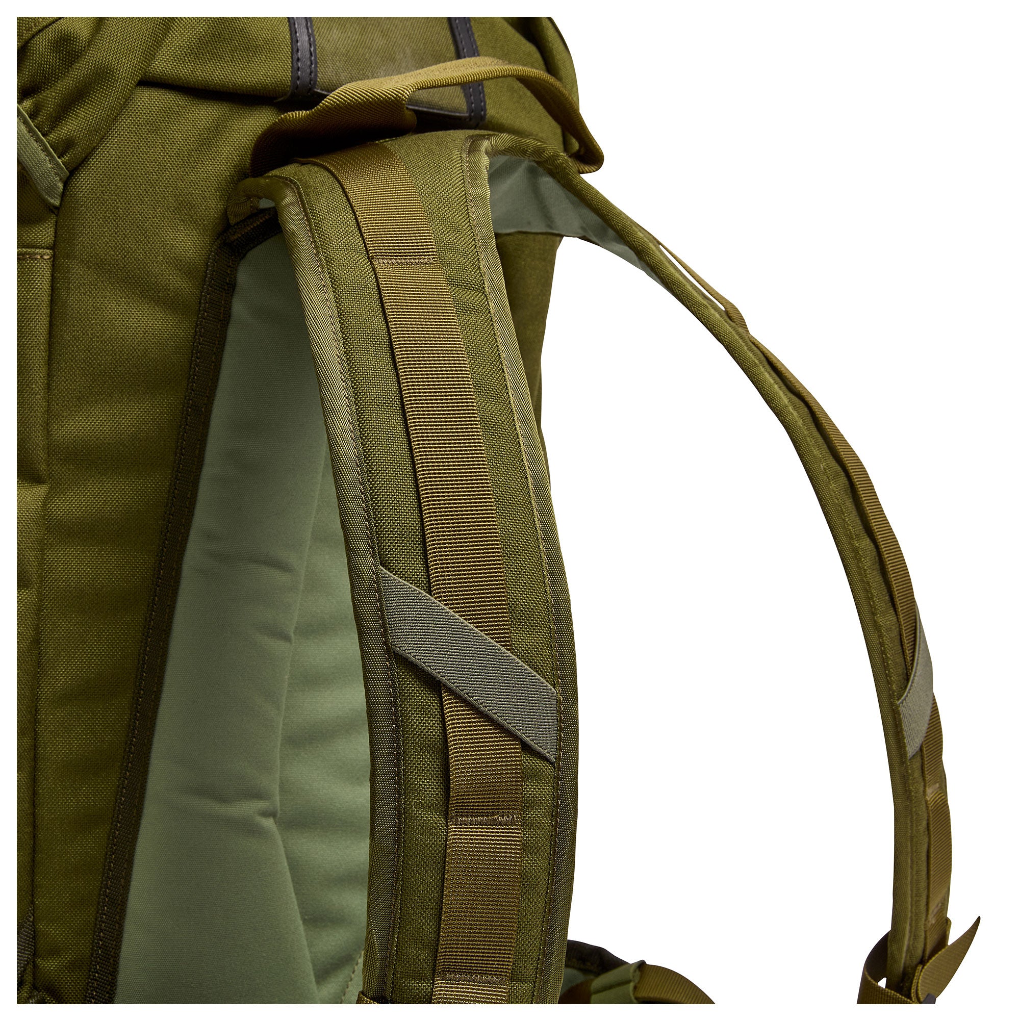 Berghaus -  Rucksack MMPS Centurio III 30