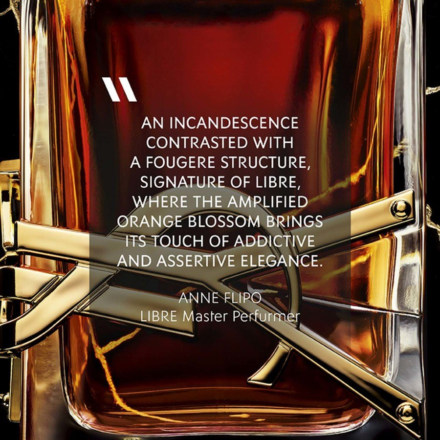 Yves Saint Laurent Libre Le Parfum 30ml