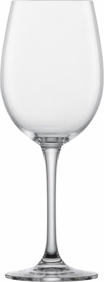 Wasserkelch Classico