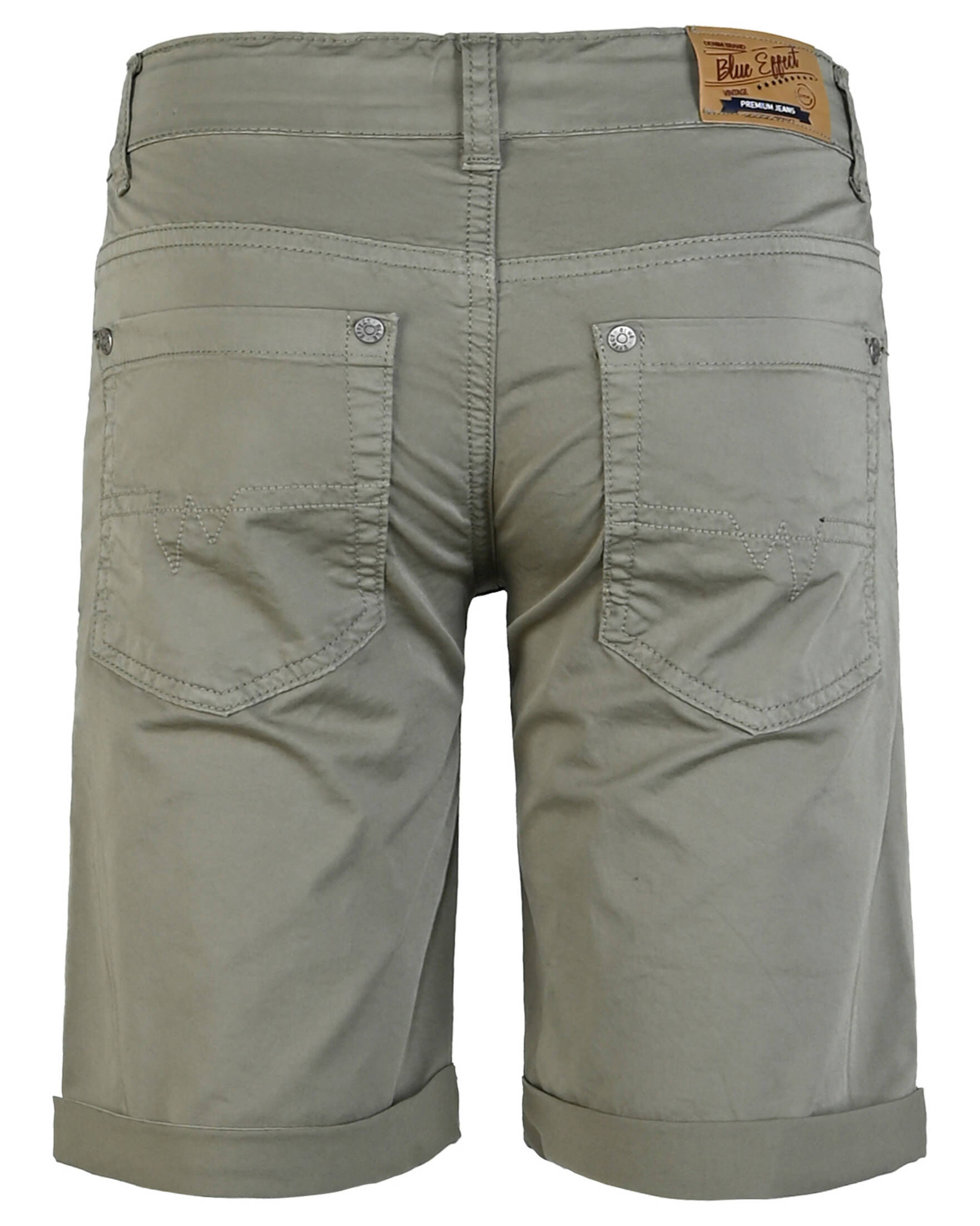 Blue Effect| Jungen Shorts