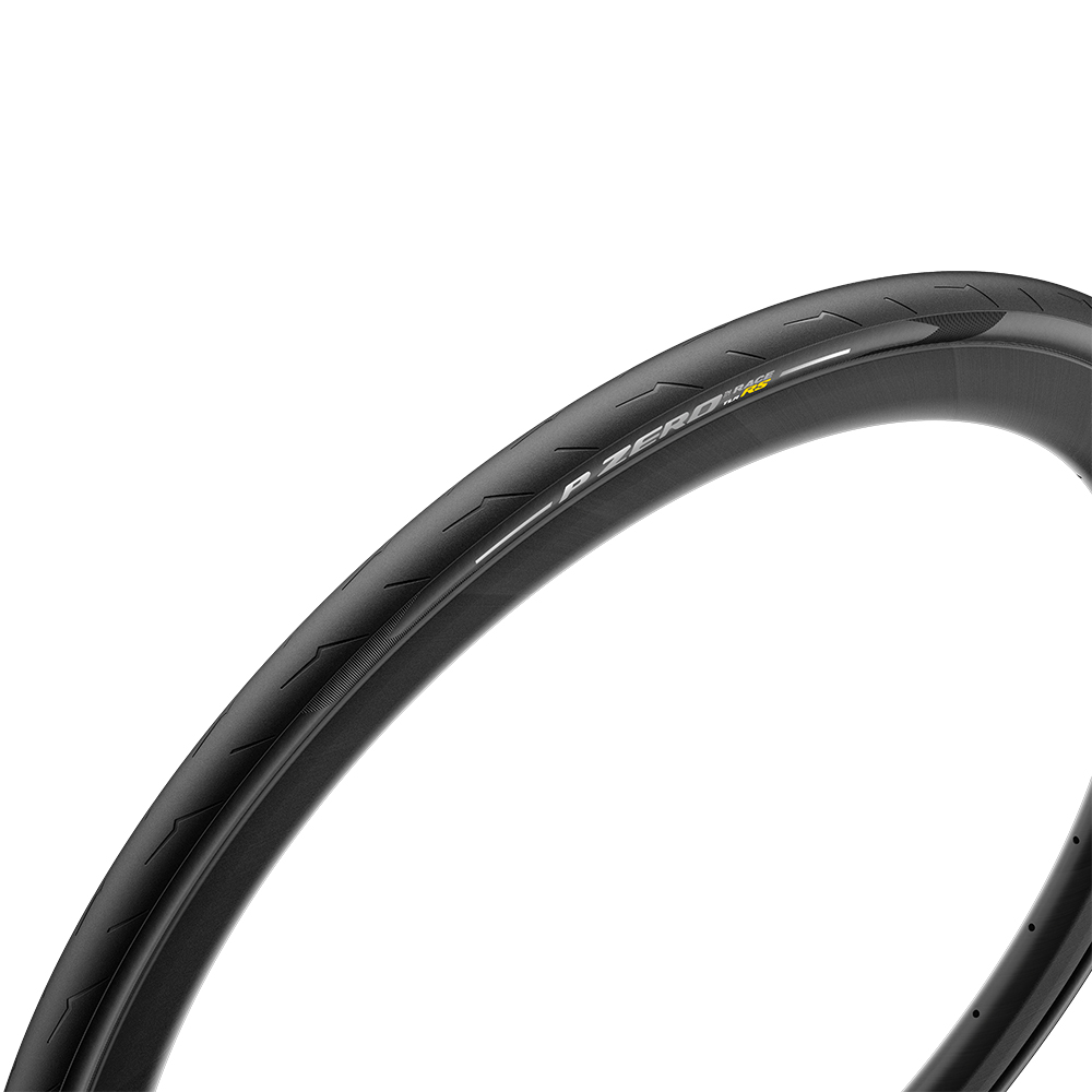 Pirelli P ZERO Race RS foldedæk TLR 700x30C