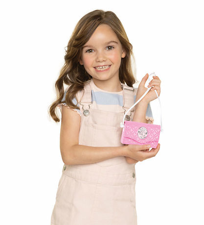 Disney Princess Tasche - Chic Petites