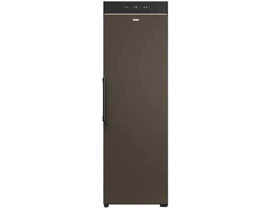 HAIER - Cave à vin de vieillissement HWS247FDU1