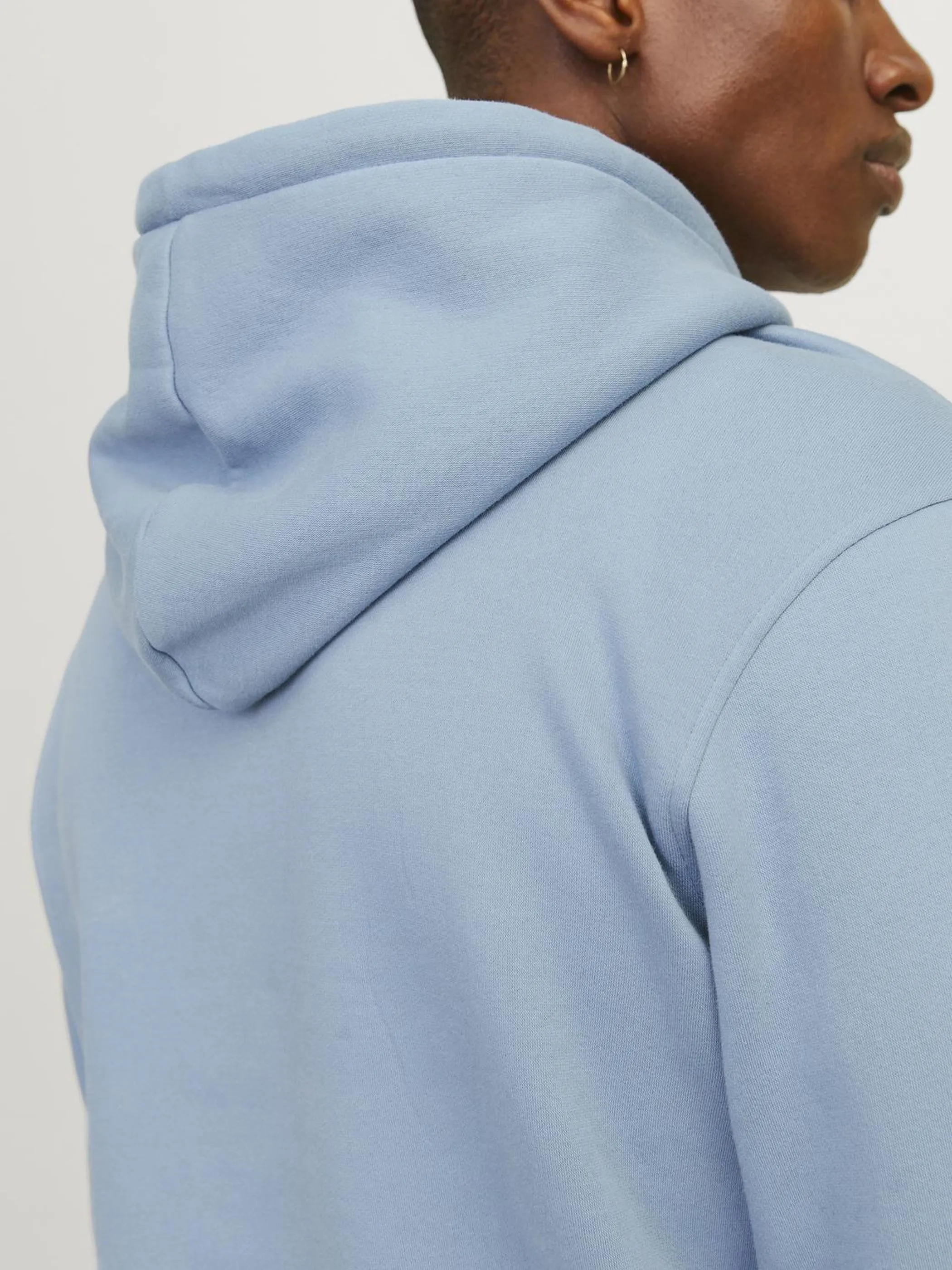 Jack&Jones JORVESTERBRO SWEAT HO Hoodie