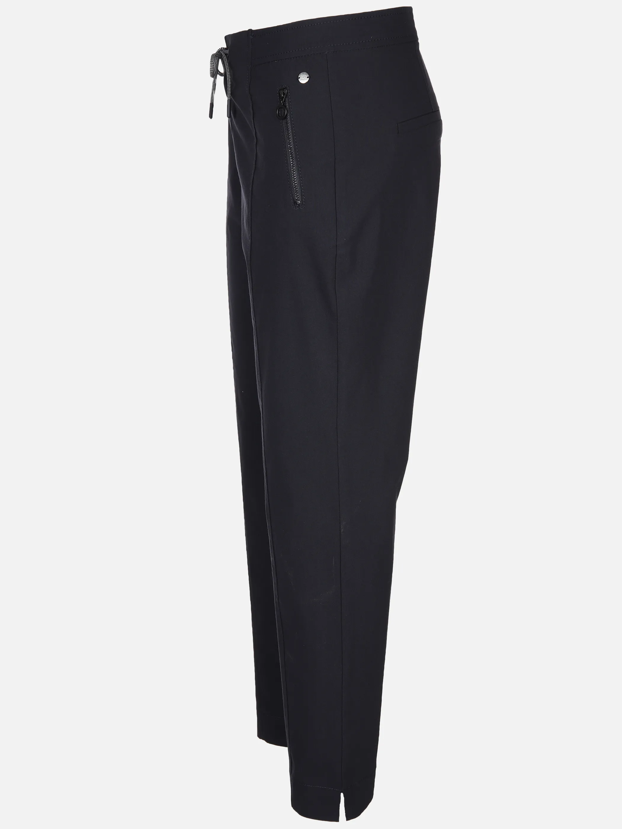 Große Größen Bengalinhose