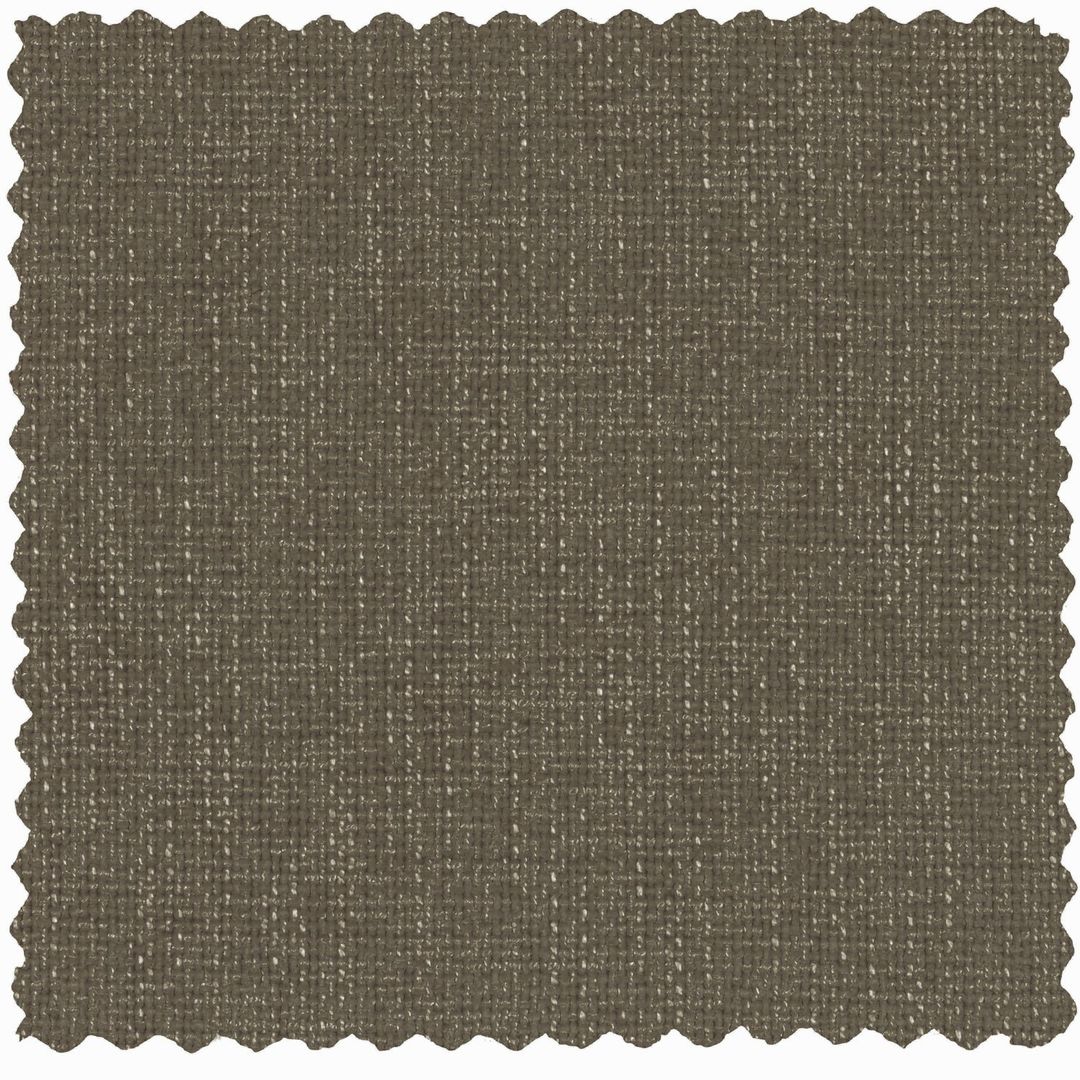 vtwonen Couple Elementenbank