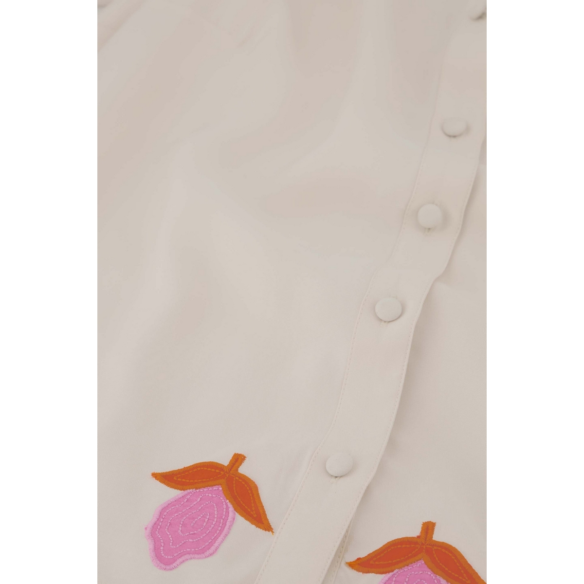 Dames Blouse CS14-25151
