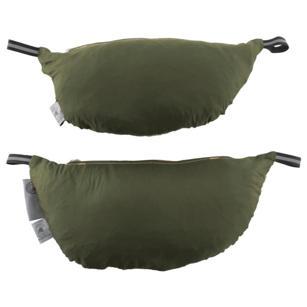 Robens - Trace Hängematte-Set X - Hamac