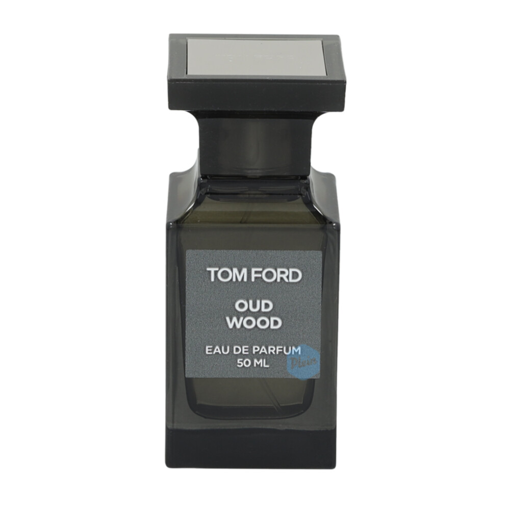 TOM FORD Oud Wood Eau de Parfum Spray50 ml