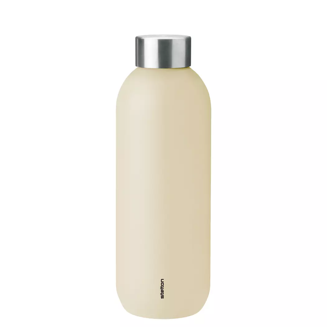 Isolierflasche Keep Cool 600 ml
