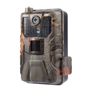 Suntek Ultra 4G APP +SMTP Trail Camera Fotokamera