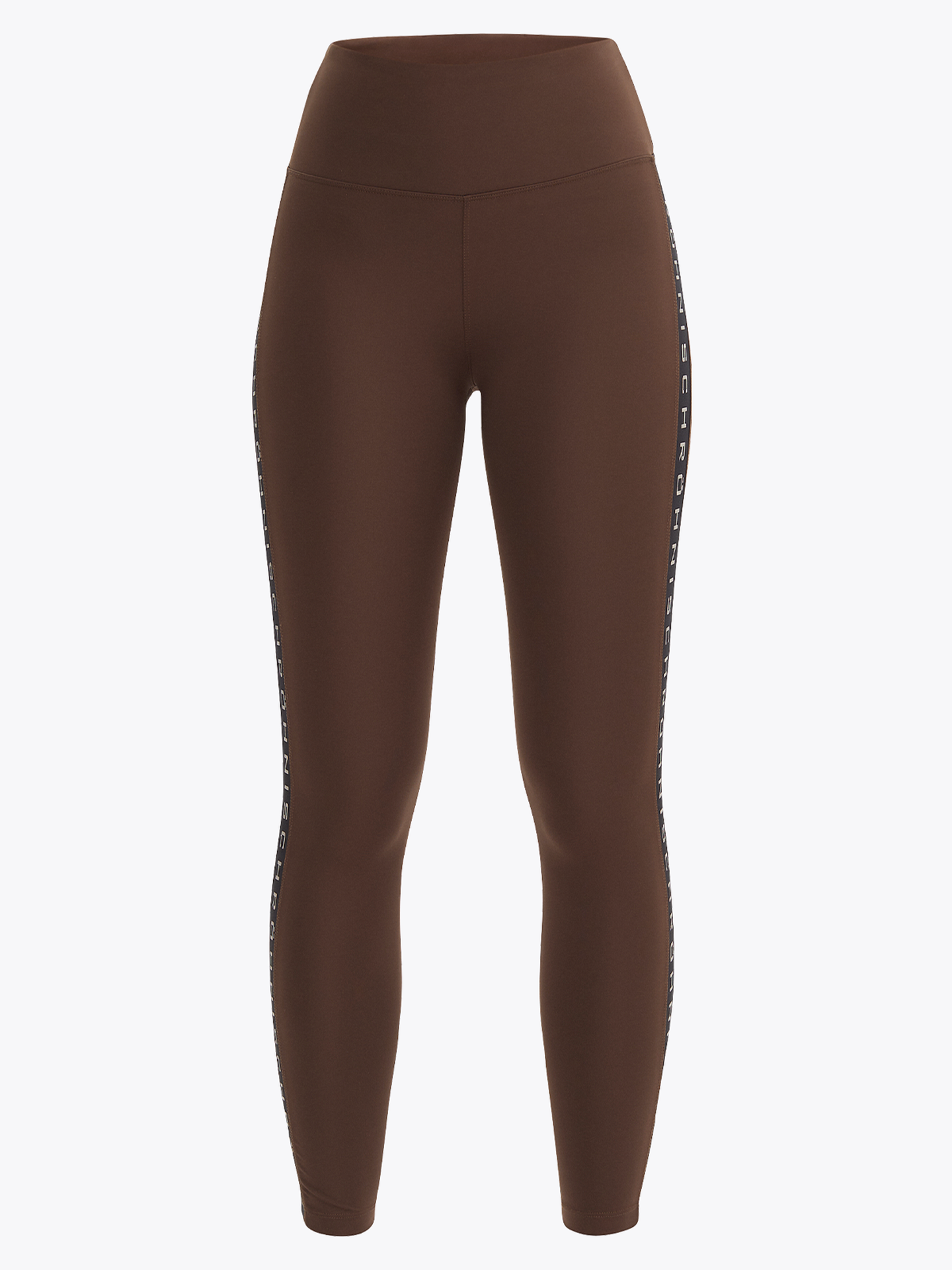 Kay High Waist Tights